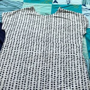 Kealopiko knit dress